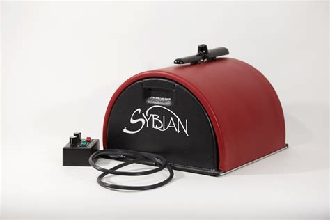 whats a sybian|Come With Me. My Magic Sybian Ride .